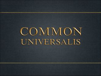 Common Universalis logo.jpg