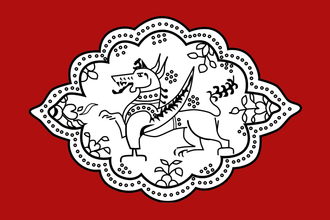 Assam.png