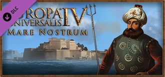 Mare Nostrum banner.jpg