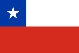 Chile.png