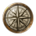 EU4 icon.png