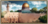 Great project holy city jerusalem.png